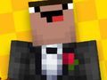 Gêm Dyddiad Noob  ar-lein