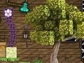 Gêm Minecraft: Crefft Potion  ar-lein