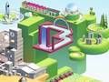 Gêm Wonderputt ar-lein