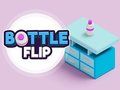 Gêm Fflip Potel  ar-lein