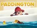 Gêm Paddington ar-lein