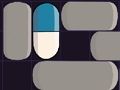 Gêm Dianc Pill  ar-lein