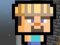 Gêm Her Adeiladwr Minecraft  ar-lein