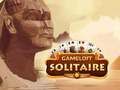 Gêm Solitaire Gameloft  ar-lein