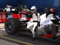 Gêm Grand Prix gwallgof  ar-lein