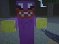Gêm Saethwr HagiCraft  ar-lein