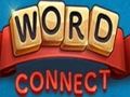 Gêm Cyswllt Word  ar-lein