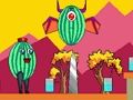 Gêm Diwrnod 2 Watermelon  ar-lein