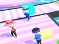 Gêm Shortcut Run  ar-lein