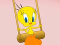 Gêm Prank Pipe Tweety  ar-lein