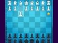 Gêm Multiplayer Gwyddbwyll Ar-lein  ar-lein