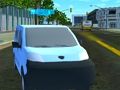 Gêm Efelychydd cargo 2023  ar-lein