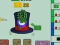 Gêm Cliciwr Monopoli  ar-lein