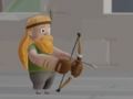 Gêm Archer Archer  ar-lein