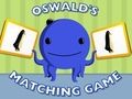 Gêm Gêm Oswald  ar-lein