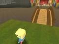 Gêm Kogama: Mega Big Parkour ar-lein