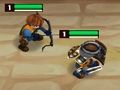 Gêm RPG Straeon Byth o Ryfelwyr  ar-lein