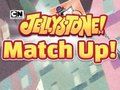 Gêm Jellystone! : cyd-ddigwyddiad  ar-lein