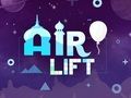 Gêm Lifft Awyr  ar-lein
