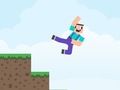 Gêm Niwed i'r Ymennydd Noob  ar-lein