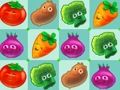 Gêm Pos Farm Pop Match-3  ar-lein