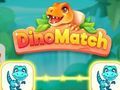Gêm Gêm Dino  ar-lein
