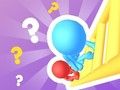 Gêm Trivia Grisiau  ar-lein