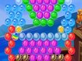 Gêm Môr-ladron Swigen Mania  ar-lein