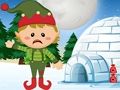 Gêm Helpwch y Pâr o Goblynnod  ar-lein