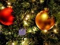 Gêm Dewch o hyd i'r Tegan Plentyn  ar-lein