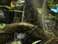 Gêm Tylwyth Teg Gwrthrychau Cudd  ar-lein
