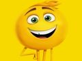 Gêm Pos Jig-so Ffilm Emoji  ar-lein