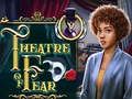 Gêm Theatr ofn  ar-lein