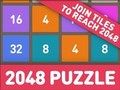 Gêm 2048: Clasur Pos  ar-lein