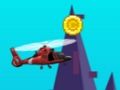 Gêm Sgipe Chopper  ar-lein