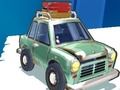 Gêm Dudes Drifft  ar-lein