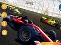 Gêm F1 Super Prix ar-lein