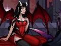 Gêm Croniclau Overlord ar-lein