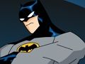 Gêm Oes yr Iâ Batman  ar-lein