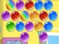 Gêm Saethwr Swigod Peppa Moch  ar-lein