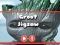 Gêm Jig-so Groot  ar-lein