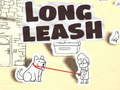 Gêm Leash Hir  ar-lein