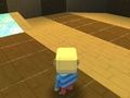 Gêm Kogama: Oculus Parkour ar-lein