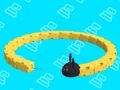 Gêm Trychineb Anaconda  ar-lein