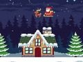 Gêm Y Grinch yn Dychwelyd  ar-lein