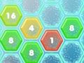 Gêm Cyrraedd 2048  ar-lein