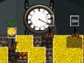 GĂȘm Cwmni mwyngloddio Stickman ar-lein GĂȘm Cwmni mwyngloddio Stickman ar-lein