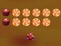 Gêm Torri'r Candy  ar-lein
