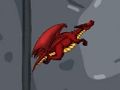 Gêm Dominyddiaeth y Ddraig  ar-lein