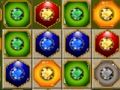Gêm Epic Jewel  ar-lein